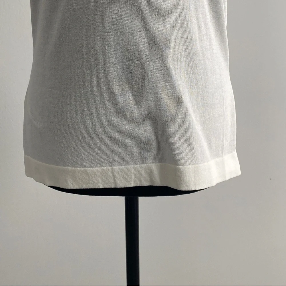 Zara Tank Top - Picture 3 of 9